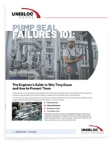 uht-res-SealFailureWP