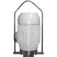 pump-hanger-accessory