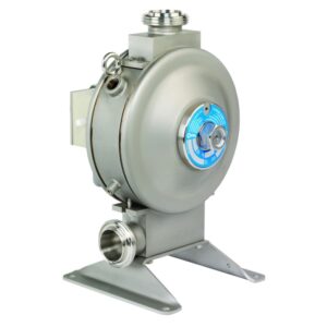 Sqoosh Slim Jacket 2 (White Background)