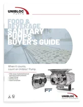 uht-res-FoodAndBevSanitaryPumpsGuide