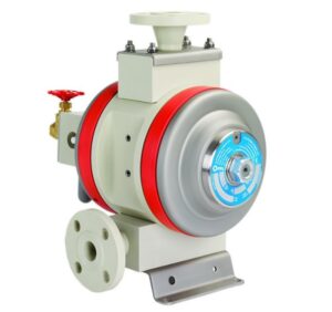 Barrier,P20Capture.JPG.pagespeed.ce.9q54Cq79OX