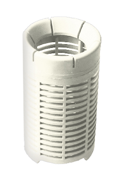 Suction-Strainer-9043