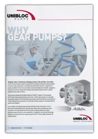 WhyGearPumpsCover