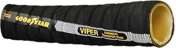 Viper-Hose