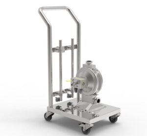 Capture Ipsen render