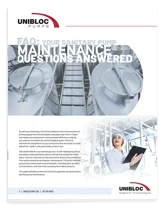 uht-res-MaintenanceFAQ