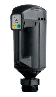 SP430EX_Speed-Control-view-BLACK_No-Background