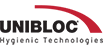 Unibloc Hygienic Technologies