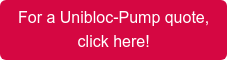 For a Unibloc-Pump quote, click here!