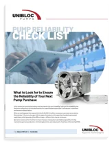 uht-res-ReliabilityChecklistWP-large