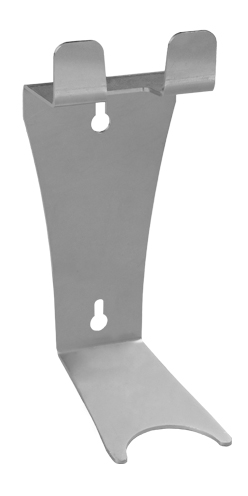 Wall-Bracket-9006