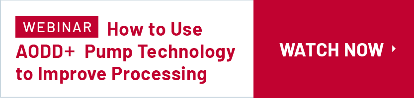 UNI-AODD-PLUS-webinar-on-demand-CTA-banner-1