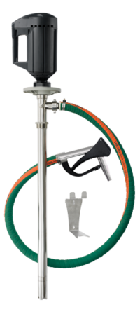 430EX-Package-e1544450436699