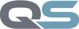 ikona-QS Ikona QS