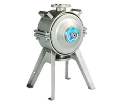 Capture-Main-Chemflo