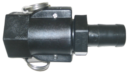 Quick-Disconnect-125A100C